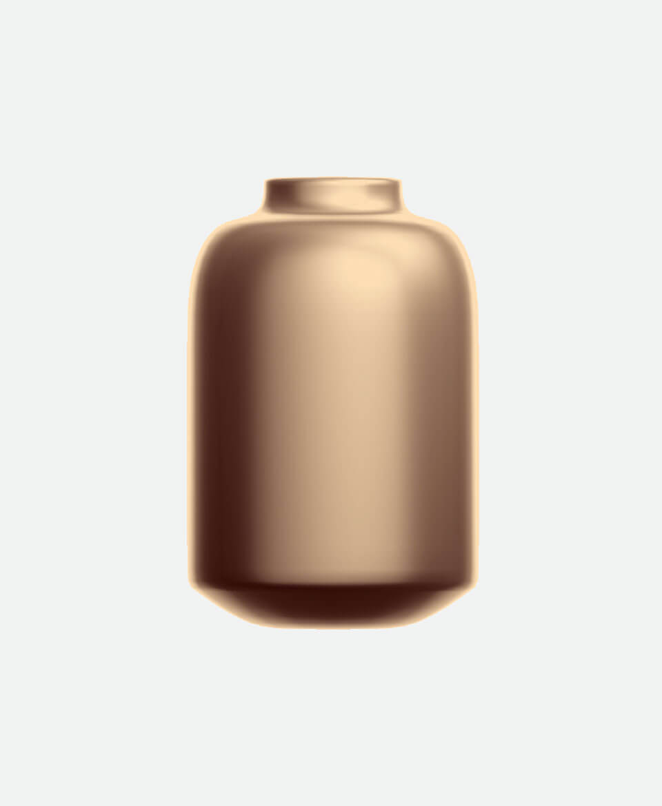 product 07 b.jpg product 07 b.jpg