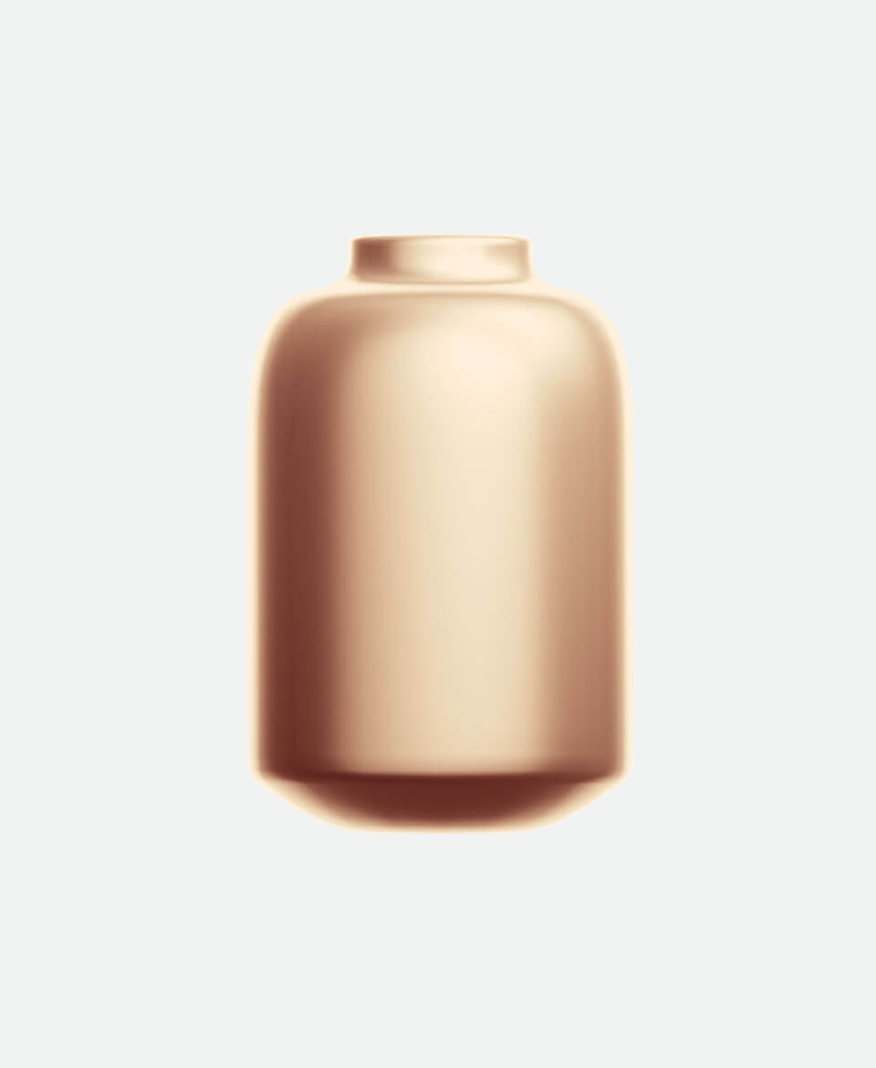 product 07 c.jpg product 07 c.jpg