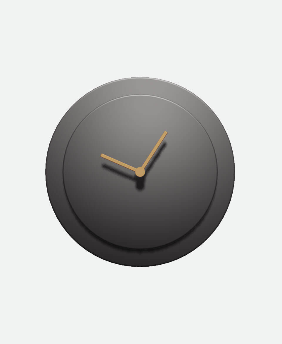 product 08 a.jpg product 08 a.jpg