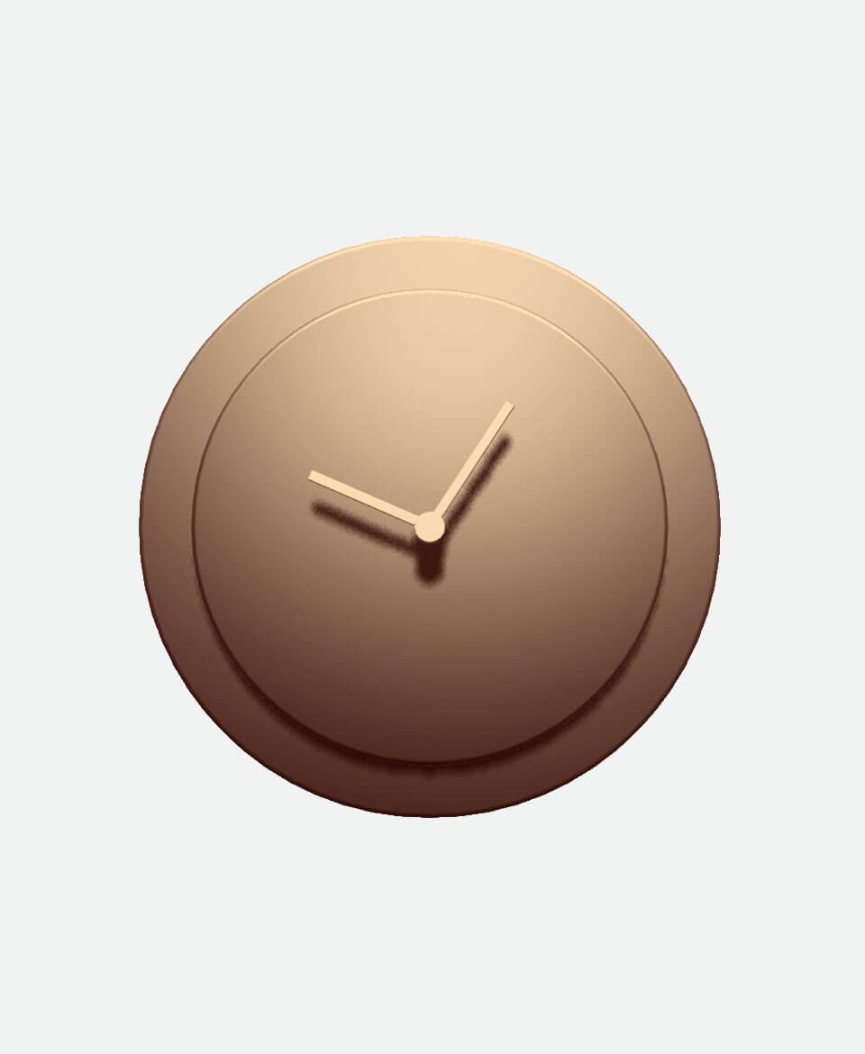 product 08 b.jpg product 08 b.jpg