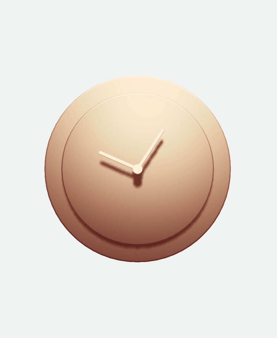 product 08 c.jpg product 08 c.jpg