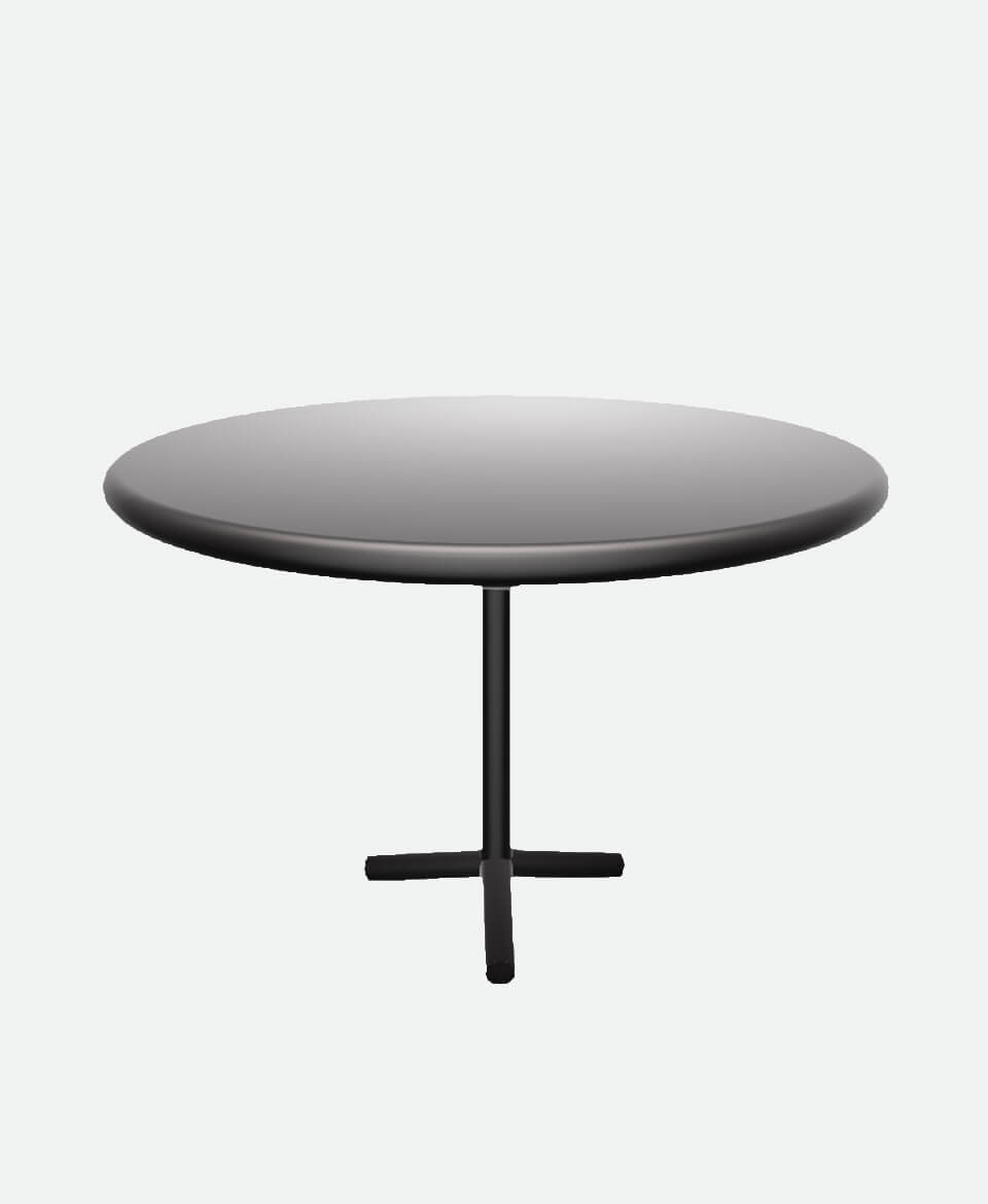 product 11 a.jpg product 11 a.jpg