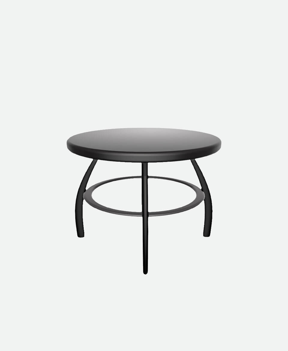 product 13 a.jpg product 13 a.jpg