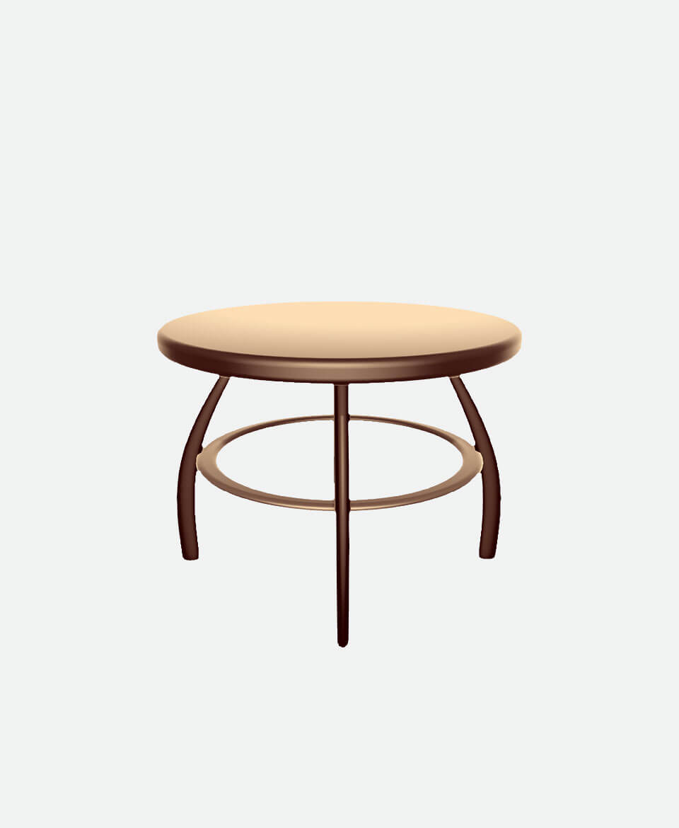 product 13 b.jpg product 13 b.jpg