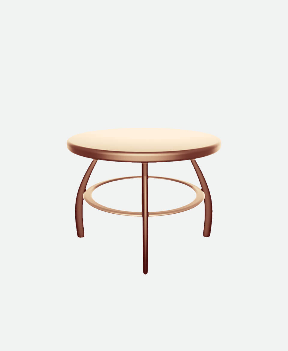 product 13 c.jpg product 13 c.jpg