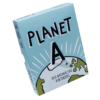 Produktbild Planet A 1024x1024 1 100x100