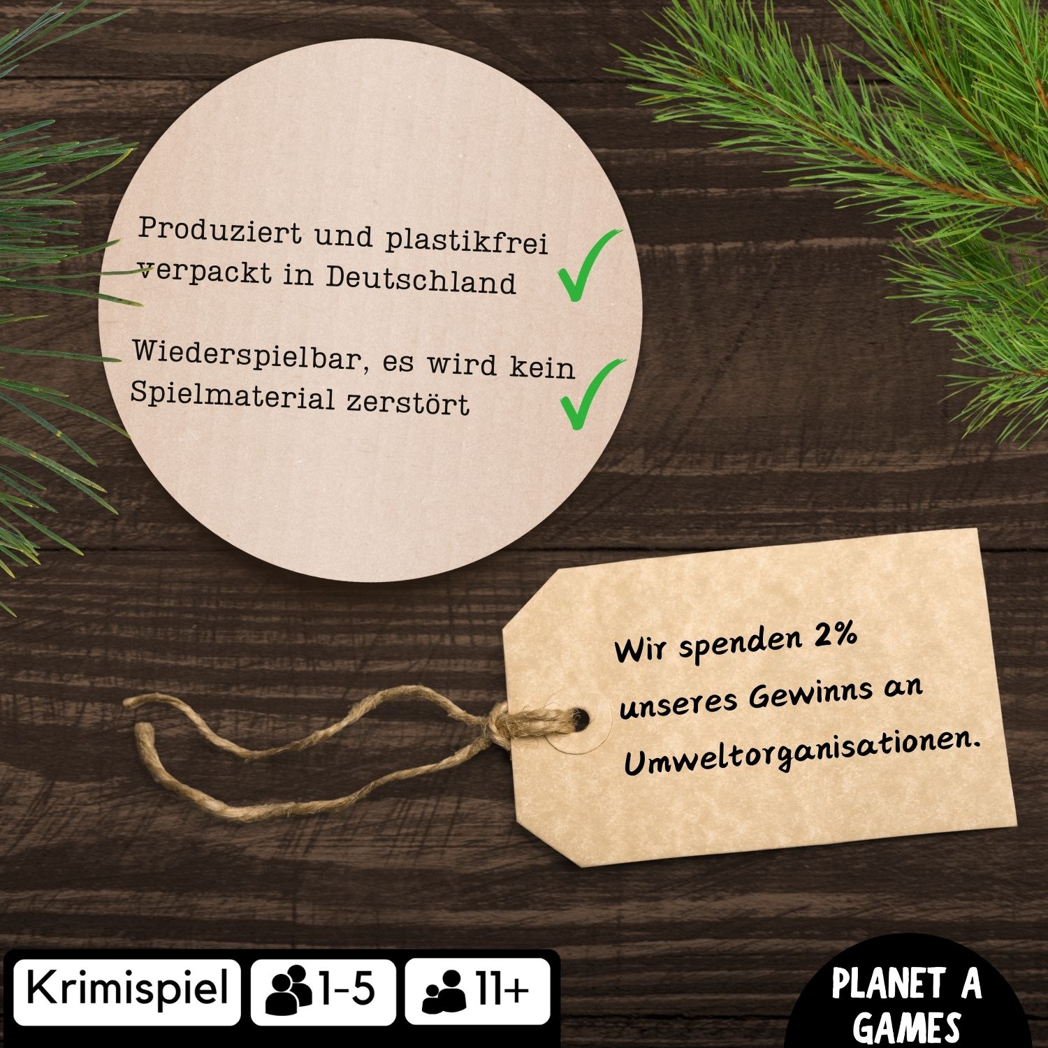 Das Monster aus dem Eis – Bild 6