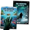 Monster Bundle 100x100